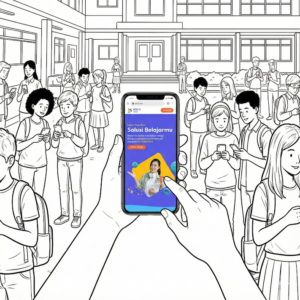 SEO Playbook for Edutech